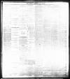 Burnley Gazette Saturday 29 January 1887 Page 3