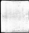 Burnley Gazette Saturday 29 January 1887 Page 8