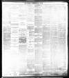 Burnley Gazette Saturday 12 February 1887 Page 3