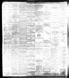 Burnley Gazette Saturday 12 February 1887 Page 4