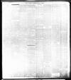 Burnley Gazette Saturday 12 February 1887 Page 7