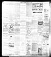 Burnley Gazette Saturday 26 February 1887 Page 2