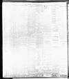 Burnley Gazette Saturday 23 April 1887 Page 8