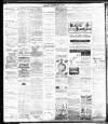 Burnley Gazette Saturday 21 May 1887 Page 2