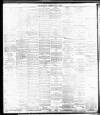 Burnley Gazette Saturday 21 May 1887 Page 4