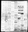 Burnley Gazette Saturday 04 June 1887 Page 2