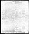 Burnley Gazette Saturday 04 June 1887 Page 6
