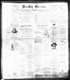 Burnley Gazette Saturday 25 June 1887 Page 3