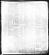 Burnley Gazette Saturday 09 July 1887 Page 7