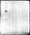 Burnley Gazette Saturday 01 October 1887 Page 3