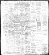 Burnley Gazette Saturday 01 October 1887 Page 4