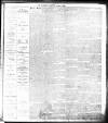 Burnley Gazette Saturday 01 October 1887 Page 5