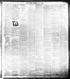 Burnley Gazette Saturday 22 October 1887 Page 3