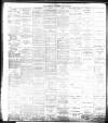 Burnley Gazette Saturday 22 October 1887 Page 4
