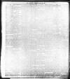 Burnley Gazette Saturday 22 October 1887 Page 6
