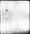 Burnley Gazette Saturday 29 October 1887 Page 3