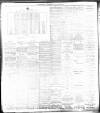 Burnley Gazette Saturday 05 November 1887 Page 4