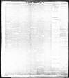 Burnley Gazette Saturday 05 November 1887 Page 10