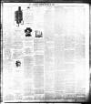 Burnley Gazette Saturday 26 November 1887 Page 3