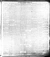 Burnley Gazette Saturday 26 November 1887 Page 7