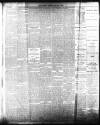 Burnley Gazette Saturday 07 January 1888 Page 8