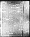Burnley Gazette Wednesday 11 January 1888 Page 2