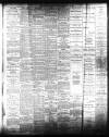 Burnley Gazette Saturday 14 January 1888 Page 4