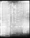 Burnley Gazette Saturday 14 January 1888 Page 6