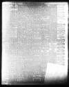 Burnley Gazette Saturday 14 January 1888 Page 7