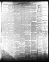 Burnley Gazette Saturday 14 January 1888 Page 8