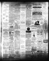 Burnley Gazette Saturday 28 January 1888 Page 3