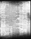 Burnley Gazette Saturday 28 January 1888 Page 5