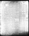 Burnley Gazette Saturday 28 January 1888 Page 9