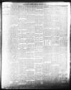 Burnley Gazette Saturday 04 February 1888 Page 5