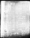 Burnley Gazette Saturday 11 February 1888 Page 3