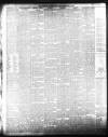 Burnley Gazette Saturday 11 February 1888 Page 8