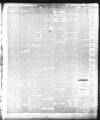 Burnley Gazette Wednesday 15 February 1888 Page 4