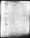 Burnley Gazette Saturday 18 February 1888 Page 3