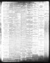 Burnley Gazette Saturday 18 February 1888 Page 4