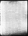 Burnley Gazette Saturday 18 February 1888 Page 6