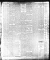 Burnley Gazette Wednesday 22 February 1888 Page 4