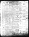 Burnley Gazette Saturday 25 February 1888 Page 4