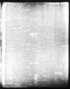 Burnley Gazette Saturday 25 February 1888 Page 6