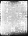 Burnley Gazette Saturday 25 February 1888 Page 8