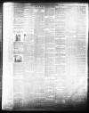 Burnley Gazette Saturday 10 March 1888 Page 3