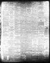 Burnley Gazette Saturday 10 March 1888 Page 4
