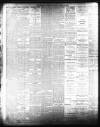 Burnley Gazette Saturday 10 March 1888 Page 8