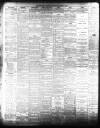Burnley Gazette Saturday 17 March 1888 Page 4