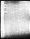 Burnley Gazette Saturday 17 March 1888 Page 5