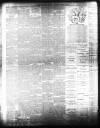 Burnley Gazette Saturday 17 March 1888 Page 8